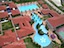 Resort