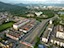 Industrial