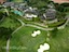 Golf Course